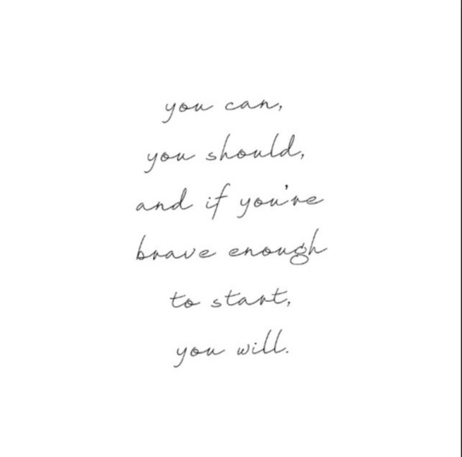 Screen Shot 2018-10-10 at 12.11.54