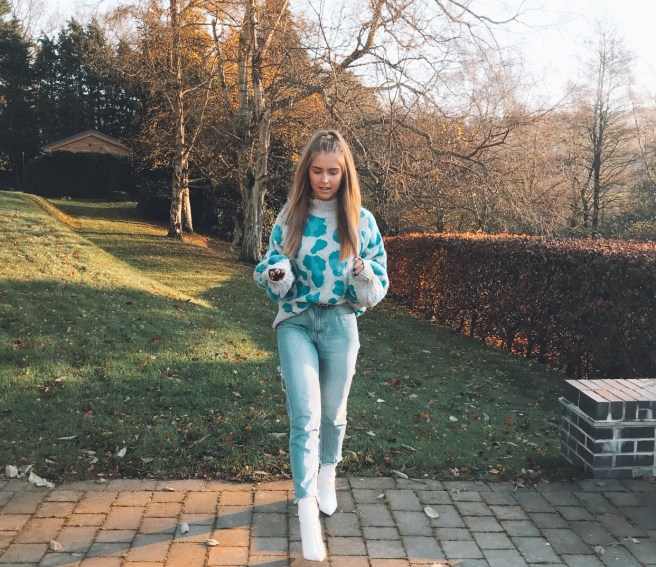 Processed with VSCO with a5 preset