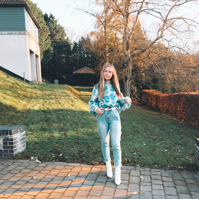 Processed with VSCO with a5 preset