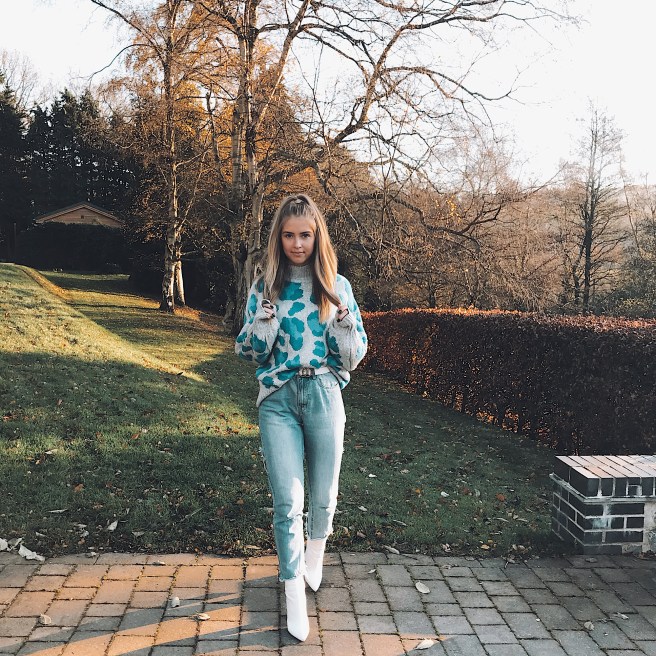 Processed with VSCO with a5 preset