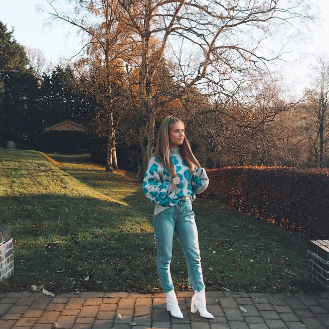 Processed with VSCO with a5 preset