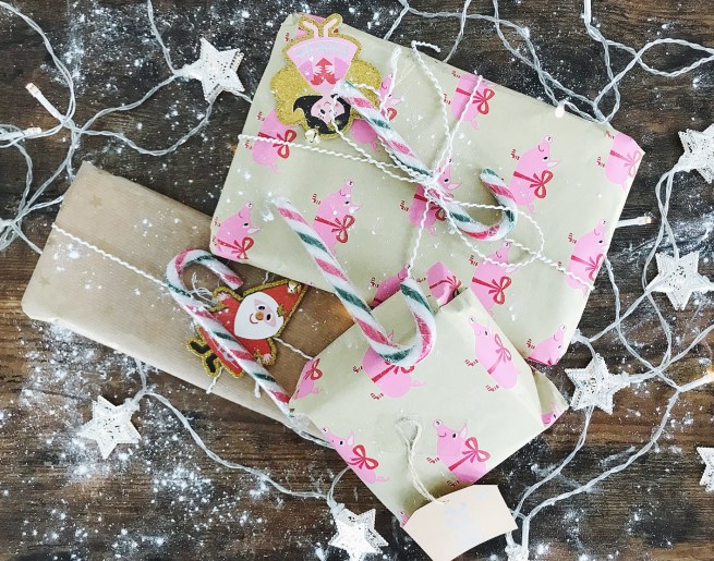 Processed with VSCO with a9 preset